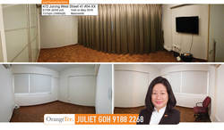 Blk 472 Jurong West Street 41 (Jurong West), HDB Executive #198481042
